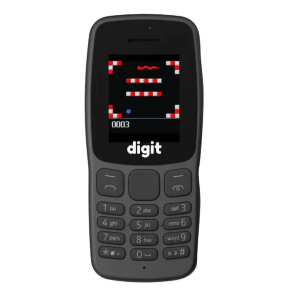 DIGIT_VALUE_180_1200x Digit Value 180 with Camera and Long Battery Feature Phone