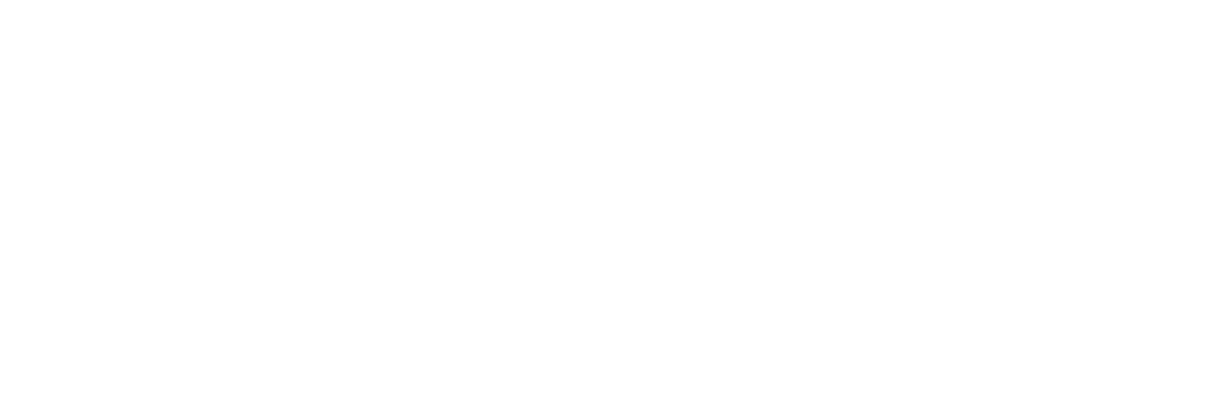 jkglobal.co.za