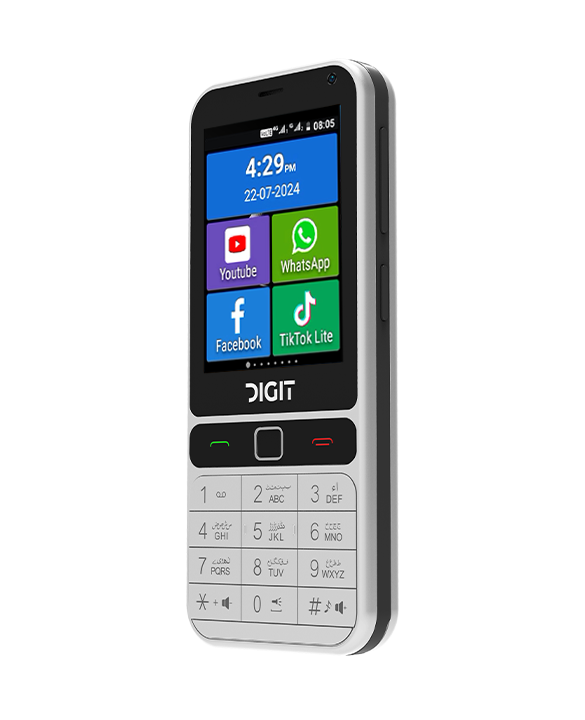 RedOne-for-slider-2-4 Digit 4G Bold One Android Smart Phone