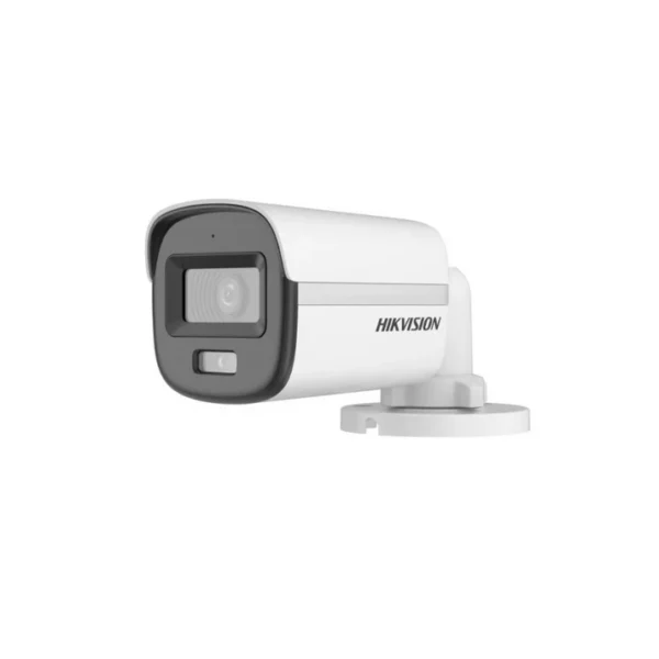 Untitled_design_-_2025-02-05T124613.844 HIKVISION 3.6mm 2MP ColorVu Fixed Mini Bullet Camera