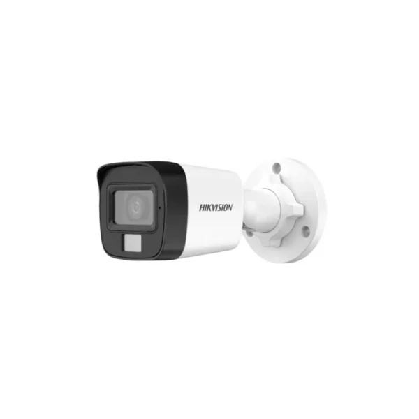 HIKVISION 2MP Smart Security Camera