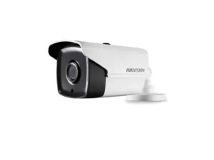 ds-2ce16cot-it3f_8d30281f-6474-4eb0-bfbe-ac176c422204 HIKVISION Turbo HD EXIR Bullet Camera 720P ( DS-2CE16COT-IT3F ) 3.6mm