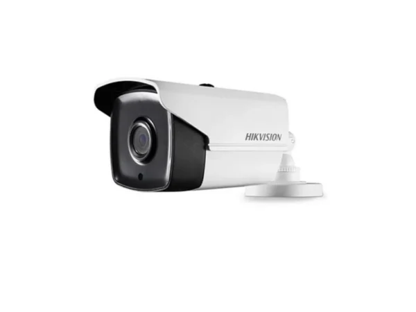 HIKVISION Turbo HD EXIR Bullet Camera 720P ( DS-2CE16COT-IT3F ) 3.6mm