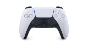 dualsense-controller-product-thumbnail-01-en-14sep21 PlayStation / Sony Dual Sense PS5 controller