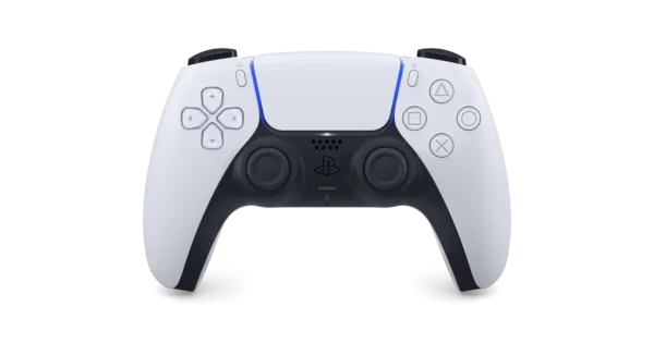 dualsense-controller-product-thumbnail-01-en-14sep21 PlayStation / Sony Dual Sense PS5 controller