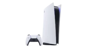 ps5-product-thumbnail-01-en-14sep21 PLAYSTATION 5