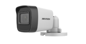 筒机62-基线.thumb_.1280.1280-1 HIKVISION EXIR Bullet Camera (Indoor/Outdoor) DS-2CE16D0T-EXIPF 3.6mm