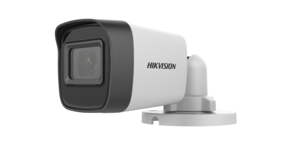 筒机62-基线.thumb_.1280.1280-1 HIKVISION EXIR Bullet Camera (Indoor/Outdoor) DS-2CE16D0T-EXIPF 3.6mm