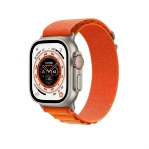 Hitage Sport Smart Watch SW2756