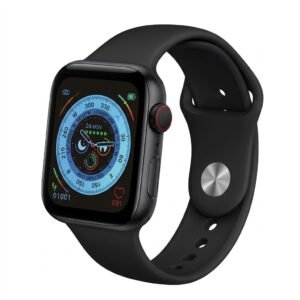 Hitage Sports Smart Watch SW-2752