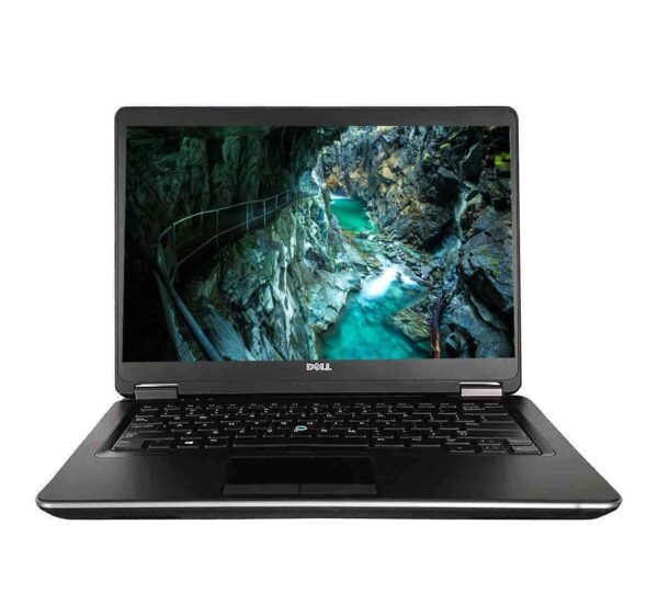 1648805152169938225 Dell Latitude E7240 | Intel Core i7 5th Gen | 8GB RAM | 256GB SSD |