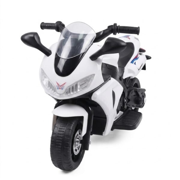 169901ba-118d-4c89-a0e6-ec5bb03f2599 Kids Ride-On