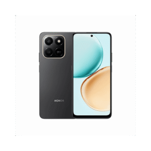 Honor X7d 5G 256GB ROM +8GB RAM