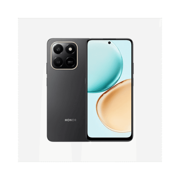 174324-800-auto Honor X7d 5G 256GB ROM +8GB RAM