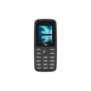 2163D Dual Sim 2G  1.8 inch Screen Display