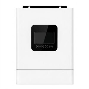 Energy Inverter   S-2740