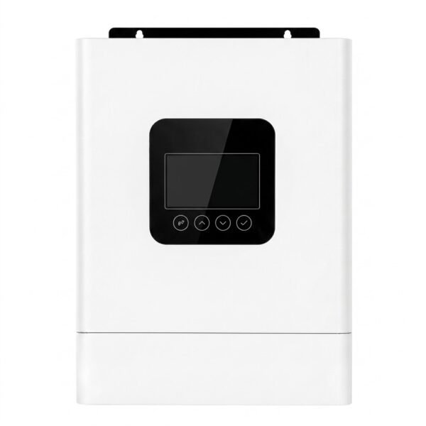 2c8acee0-0137-4f68-a68b-d1e6d1eecb5d Energy Inverter S-2740