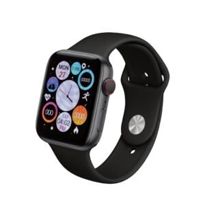 30a980b5-a21a-4d7c-a585-b4124ba5e970 Hitage Smart Watch SW2668