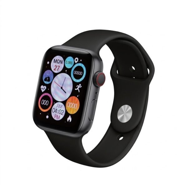 Hitage Smart Watch SW2668
