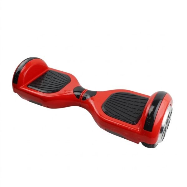 Hoverboard