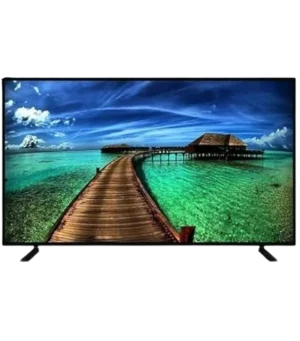 Condere TV 40” – Model 40V01