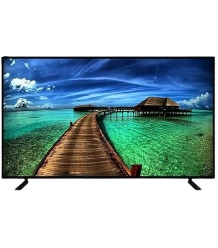 40V01-removebg-preview Condere TV 40” – Model 40V01