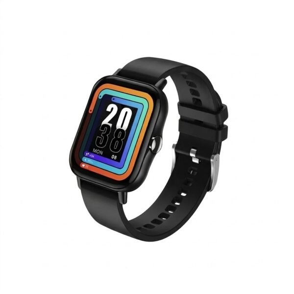 42ab1344-b43f-42bb-8831-4621181ffa01 1 Fit Mate