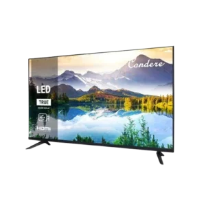 Condere 43” HD LED TV – Model 43V03