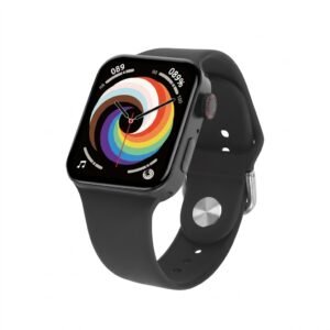 43e308c7-24ac-4dbc-8448-40350b292484 Hitage Smart Watch SW2768
