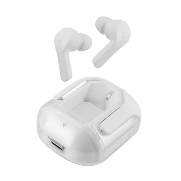 Earpods  TWS-67