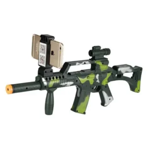 AR Game AR-3010 Super Electron Gun