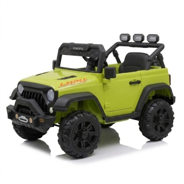 6bedd23b-f5af-411e-b5ee-b33544fb0248 Green Jeep Big-8001