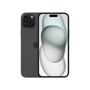 Apple iPhone 15 128GB ( Certified Pre owned )