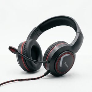 799e9b05-7eb0-48e0-9e8e-3a22393638d4 JP100 Headset