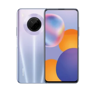 Huawei Y9A 128GB 6.63” Display, 64MP