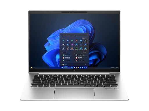 Hp Elite book 840 G8 i7 11th Gen 16GB ram/ 256GB ssd
