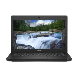 Dell Latitude 5290 – i5   7TH Gen 8GB RAM, 256GB SSD Dell Latitude 5290 – i5   7TH Gen 8GB RAM, 256GB SSD Dell Latitude 5290 – i5 7TH Gen 8GB RAM, 256GB SSD