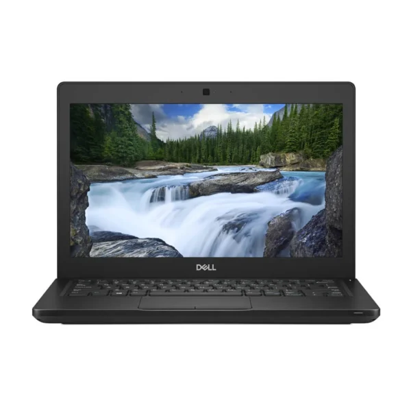 Dell Latitude 5290 – i5   7TH Gen 8GB RAM, 256GB SSD Dell Latitude 5290 – i5   7TH Gen 8GB RAM, 256GB SSD Dell Latitude 5290 – i5 7TH Gen 8GB RAM, 256GB SSD