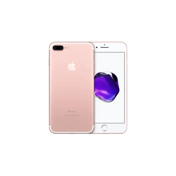 Apple iPhone 7 Plus Pre-Owned
