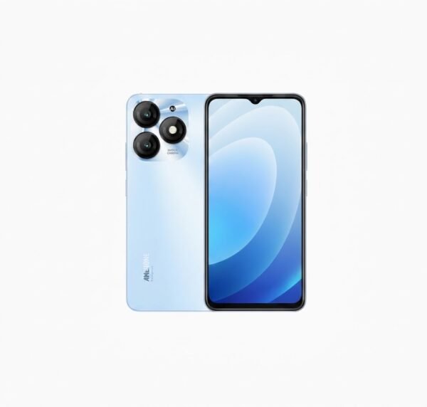 9b87922a-3c52-4eb5-b2e5-12c770cd86ae A70 Dual Sim 6.6Inch Big Display 13MP Camera