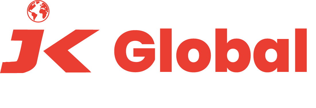 jkglobal.co.za
