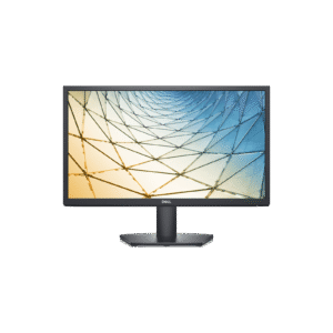 Dell