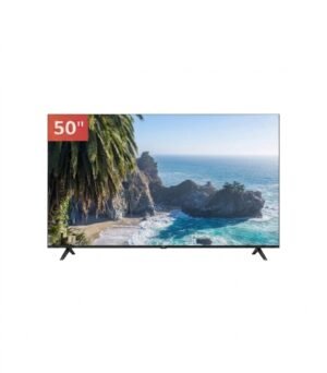 Condere Smart TV 50” – Model 50V01