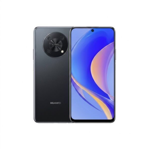 Gemini_Generated_Image_70xif870xif870xi Huawei Nova Y90 6.7" IPS LCD Display, 50 MP Camera