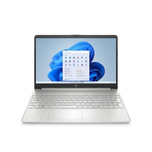 HP ProBook 450 G6 | Intel Core i5 8th Gen, 8GB RAM, 256GB SSD