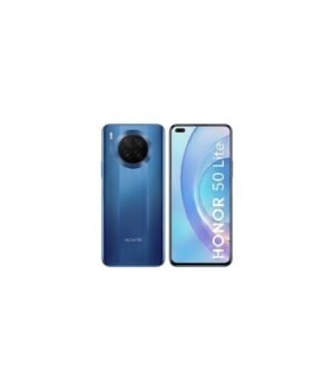 Gemini_Generated_Image_bjasdfbjasdfbjas HONOR 50 Lite 128 GB 6.67” FHD+ Display 64MP Quad Camera