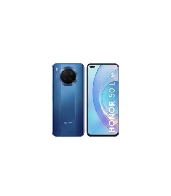 Gemini_Generated_Image_bjasdfbjasdfbjas HONOR 50 Lite 128 GB 6.67” FHD+ Display 64MP Quad Camera