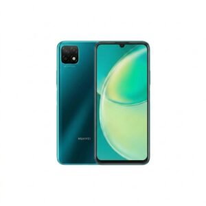 Huawei Nova Y60 6.6 Inch Display 13MP Camera