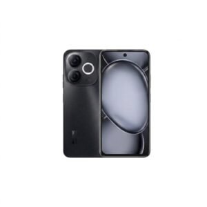 A80 128GB Smartphone – 6.7” Display (Copy)