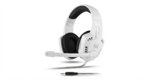 KOTION EACH G9000 Pro Wired Gaming Headset